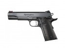 REMINGTON C. 9 MM M. 1911R1 - 96364 - REMINGTON