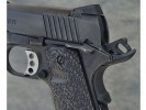 REMINGTON C. 9 MM M. 1911R1 - 96364 - REMINGTON