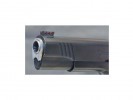 REMINGTON C. 9 MM M. 1911R1 - 96364 - REMINGTON