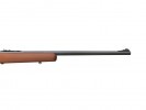 MARLIN C. 22 MAG  MADERA / PAVON - USADA - MARLIN
