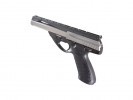 BERETTA C. 22 LR U22NEOS 6" INOX - BERETTA