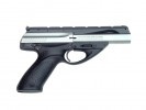 BERETTA C. 22 LR U22NEOS 4,5" INOX - BERETTA