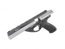 BERETTA C. 22 LR U22NEOS 6" INOX - BERETTA