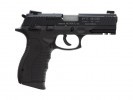 TAURUS C. 9 MM M. PT 809 E PAVON - TAURUS