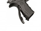 TAURUS C. 9 MM M. PT 809 E PAVON - TAURUS