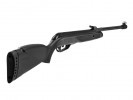 GAMO C. 5,5 M. BLACK BEAR IGT 722FPS - 6110029755BBEIGT - GAMO