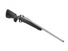 SAKO C. 270 M. A7 SINTETICO / INOXIDABLE - SAKO