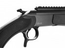 BERGARA C. 30-06 M. BA13 MONOTIRO - 110846 - BERGARA
