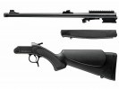 BERGARA C. 30-06 M. BA13 MONOTIRO - 110846 - BERGARA