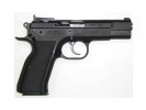 TANFOGLIO C. 9 MM M. COMBAT-B SPORT - 3978 - TANFOGLIO