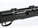 SAVAGE C. 22 MAG SEMIAUT M. A22MAG SINT / PAVON 533 MM - 21106 - SAVAGE