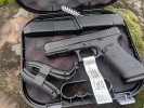 GLOCK C. 9 MM M. 17 GEN 5 - 13851709 - GLOCK