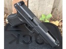 GLOCK C. 9 MM M. 34 GEN 4  - 13843409 - GLOCK