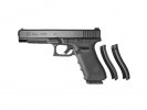 GLOCK C. 9 MM M. 34 GEN 4  - 13843409 - GLOCK