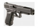 GLOCK C. 9 MM M. 34 GEN 4  - 13843409 - GLOCK