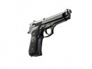 BERETTA C. 9 MM 92 FS PAVON - USADA - BERETTA