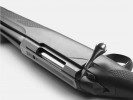 TIKKA C. 243 M. T3x LITE - T3-X243SI - TIKKA