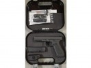 GLOCK C. 9 MM M. 17 GEN 4 - 13841709 - GLOCK