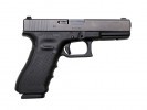 GLOCK C. 9 MM M. 17 GEN 4 - 13841709 - GLOCK