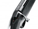 TIKKA C. 243 M. T3x LITE - T3-X243SI - TIKKA