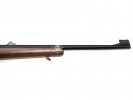 CZ C. 22 LR M. 455 SUPERMATCH - 110624 - CZ