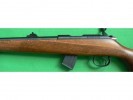 CZ C. 22 LR M. 455 SUPERMATCH - 110624 - CZ
