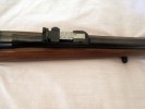 CZ C. 22 LR M. 452-2E ZKM DE LUJO - 110010 - CZ