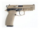 BERSA C. 9 MM TPR9 CERAKOTE - 0TPR9FDE - BERSA