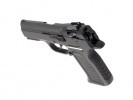 TANFOGLIO C. 9 MM M. FORCE 99 POLICE - 3916 - TANFOGLIO