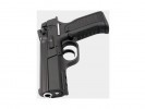 TANFOGLIO C. 9 MM M. FORCE 99 POLICE - 3916 - TANFOGLIO