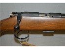 CZ C. 22 LR M. 452-2E ZKM DE LUJO - 110010 - CZ