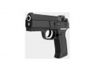 TANFOGLIO C. 9 MM M. FORCE 99 POLICE - 3916 - TANFOGLIO