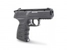 GAMO 4,5 M. P27 CO2 16 TIROS - 6111395 - GAMO