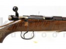 CZ C. 22 LR M. 452-2E ZKM DE LUJO - 110010 - CZ