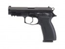 BERSA C. 9 MM TPR PAVON - 0TPR9 - BERSA