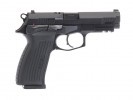 BERSA C. 9 MM TPR PAVON - 0TPR9 - BERSA
