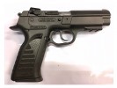 TANFOGLIO C. 40 M. FORCE 40 STD - 521 - TANFOGLIO