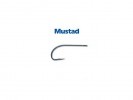 ANZ MUSTAD S. 1687 N° 1 - MUSTAD