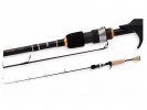 CAÑA TEL DAIWA TRIFORCE 430H 7 TR - TFBB43TXHBF - DAIWA