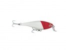 SEÑUELO RAPALA SSR14 14CM 45GR - 111318 - RAPALA