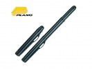 TUBO PLANO 3" AJUSTABLE - 351026 - PLANO