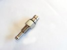 CONECTOR RO-AN SUZUKI MACHO - 1534 - RO-AN