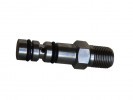 ACOPLE AIRVAM P/SUMATRA - 3093 - AIRVAM