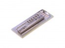 BASE LEAPERS P/ REMINGTON 700 ACCION CORTA RM700S - 3595 - LEAPERS