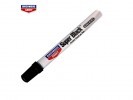 PAVONADOR BIRCHGOOD LAPIZ SUPER BLACK - 43396 - BIRCHGOOD