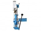 PRENSA DILLON M. RL550B - 16250 - DILLON