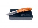 CORT TRENTO HUNTER 140 - 131660 - TRENTO