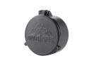TAPA P/ MIRA BUTLER CREEK - OBJET 46 - 312 - BUTTLER CREEK