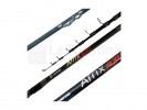 CAÑA TEL SURFISH ATRIX 430 - SURFISH