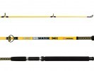 CAÑA HUECA WATERDOG B.WATER 2102 - WATERDOG